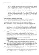 柳橙网成功案列offer展示