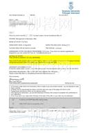 柳橙网成功案列offer展示