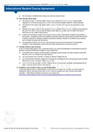 柳橙网成功案列offer展示