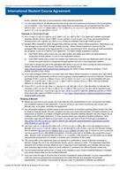 柳橙网成功案列offer展示