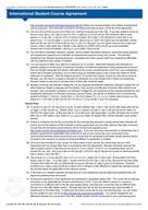 柳橙网成功案列offer展示