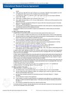 柳橙网成功案列offer展示