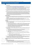 柳橙网成功案列offer展示