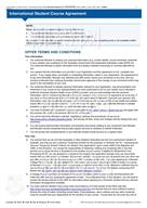 柳橙网成功案列offer展示