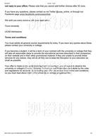 柳橙网成功案列offer展示