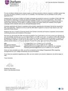 柳橙网成功案列offer展示