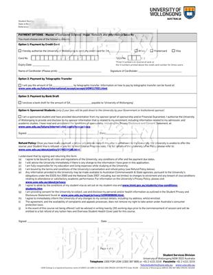 柳橙网成功案列offer展示