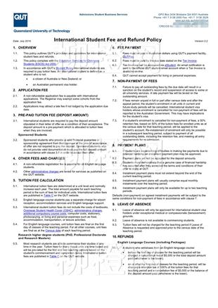 柳橙网成功案列offer展示