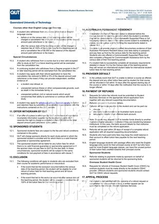 柳橙网成功案列offer展示