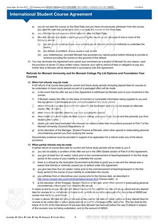 柳橙网成功案列offer展示