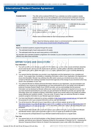 柳橙网成功案列offer展示