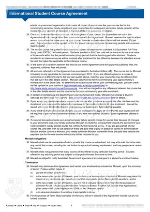 柳橙网成功案列offer展示