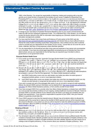 柳橙网成功案列offer展示