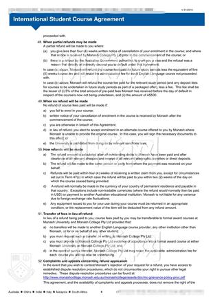 柳橙网成功案列offer展示