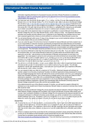 柳橙网成功案列offer展示