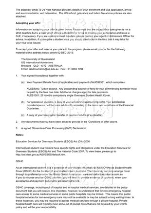 柳橙网成功案列offer展示