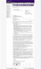 柳橙网成功案列offer展示
