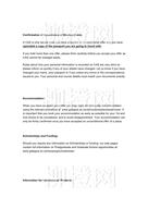 柳橙网成功案列offer展示