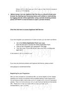 柳橙网成功案列offer展示
