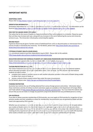 柳橙网成功案列offer展示
