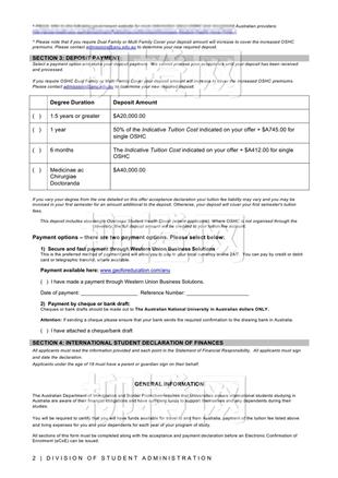 柳橙网成功案列offer展示