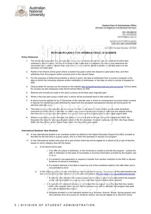 柳橙网成功案列offer展示