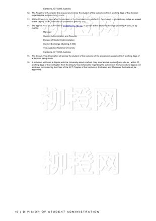 柳橙网成功案列offer展示