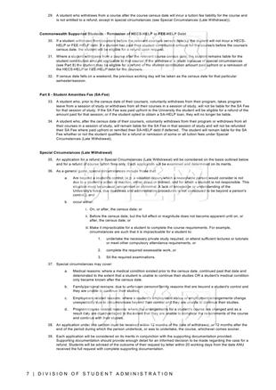 柳橙网成功案列offer展示