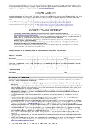 柳橙网成功案列offer展示
