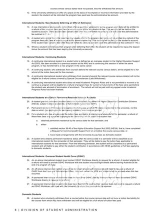 柳橙网成功案列offer展示