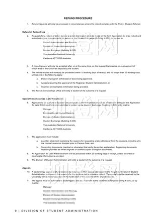柳橙网成功案列offer展示