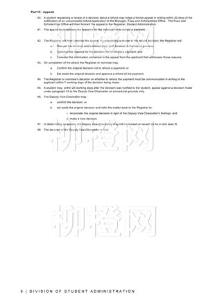 柳橙网成功案列offer展示