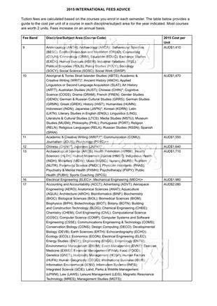 柳橙网成功案列offer展示