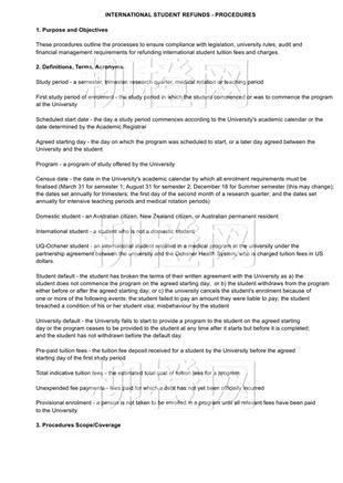 柳橙网成功案列offer展示