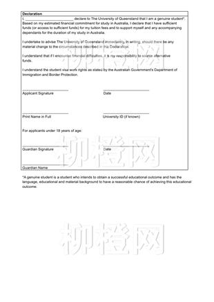 柳橙网成功案列offer展示