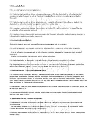 柳橙网成功案列offer展示