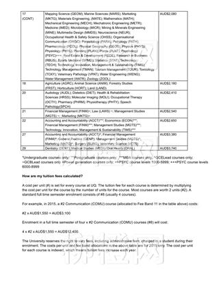 柳橙网成功案列offer展示