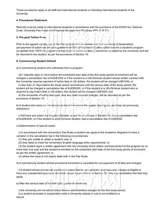 柳橙网成功案列offer展示