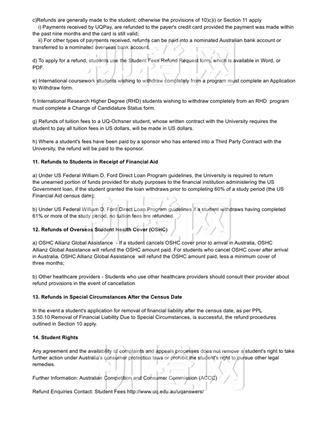 柳橙网成功案列offer展示