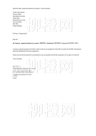 柳橙网成功案列offer展示