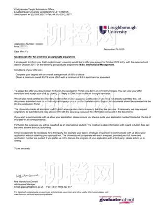 柳橙网成功案列offer展示