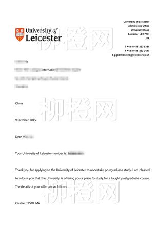 柳橙网成功案列offer展示