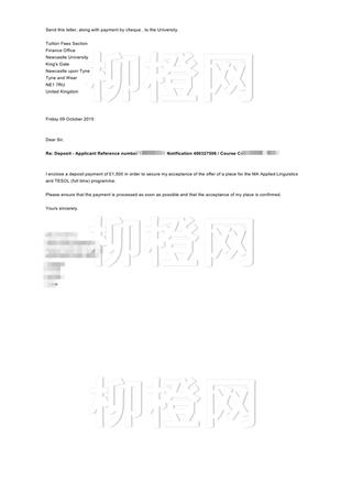 柳橙网成功案列offer展示