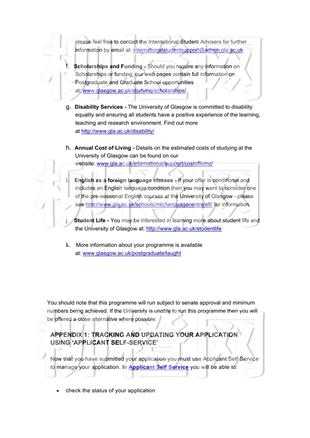 柳橙网成功案列offer展示