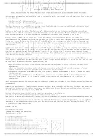 柳橙网成功案列offer展示