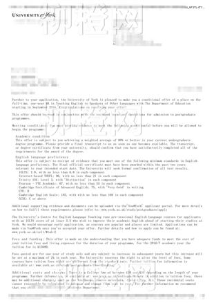 柳橙网成功案列offer展示