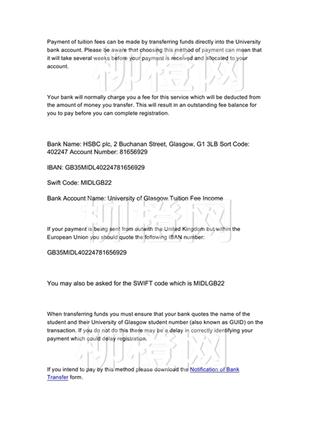 柳橙网成功案列offer展示