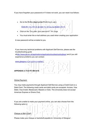 柳橙网成功案列offer展示