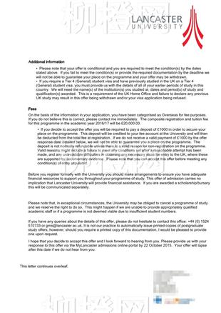 柳橙网成功案列offer展示