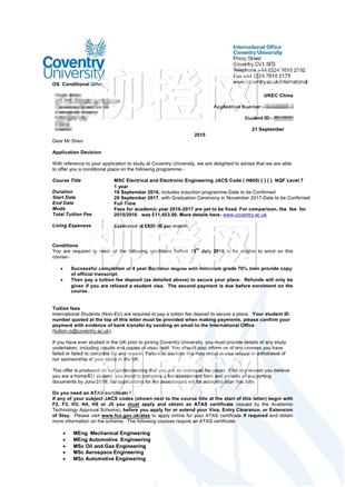 柳橙网成功案列offer展示